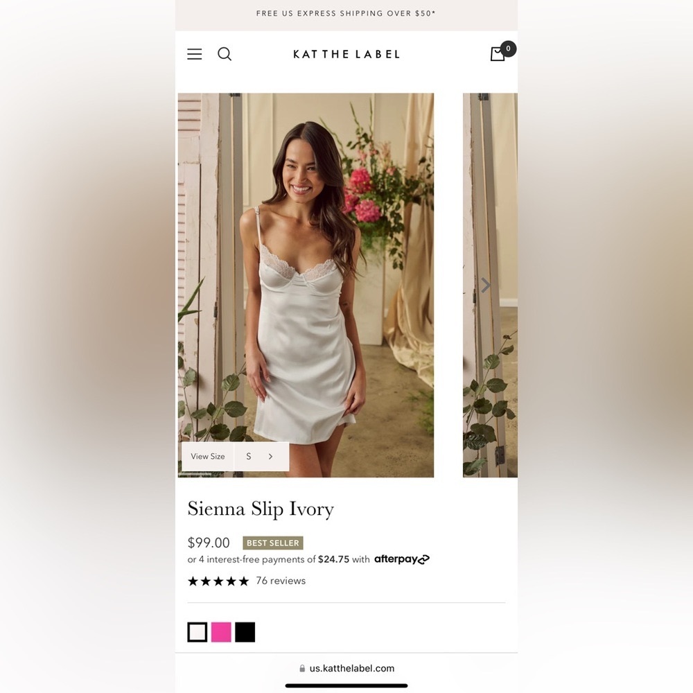 listing-status-banner